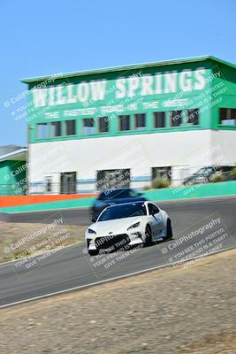 media/May-25-2025-Nasa (Sun) [[dcc9ba5c99]]/HPDE 1-2-GR/Session 1 (Turn 4b)/